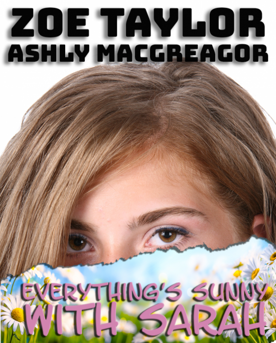 Big Closet Top Shelf Stories Bigcloset Topshelf Topshelf Tg Fiction